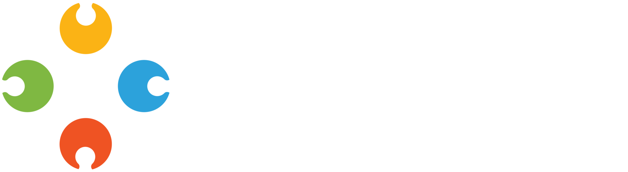 wada-logo